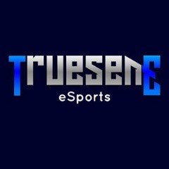 dudegames