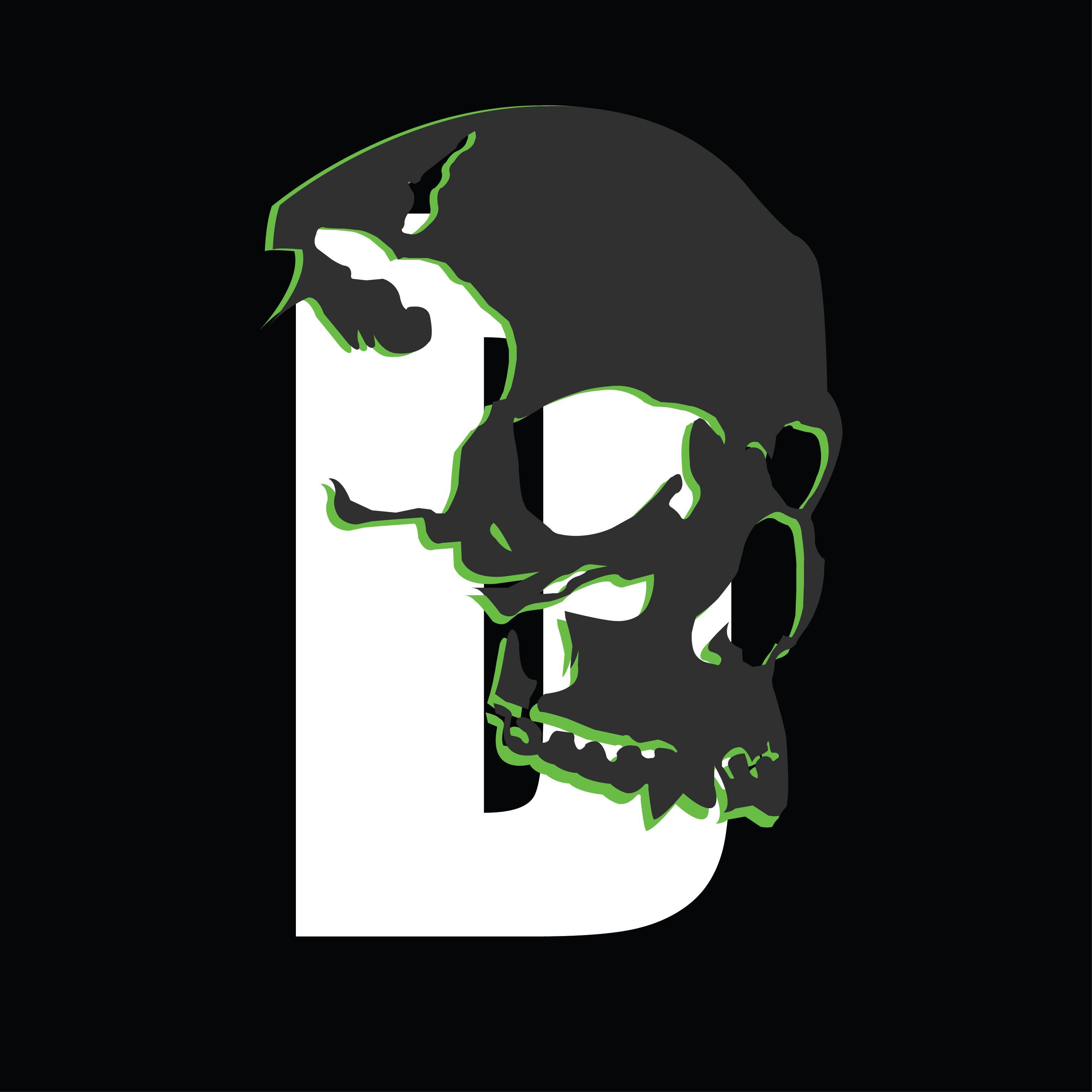 team_-v3ktor-