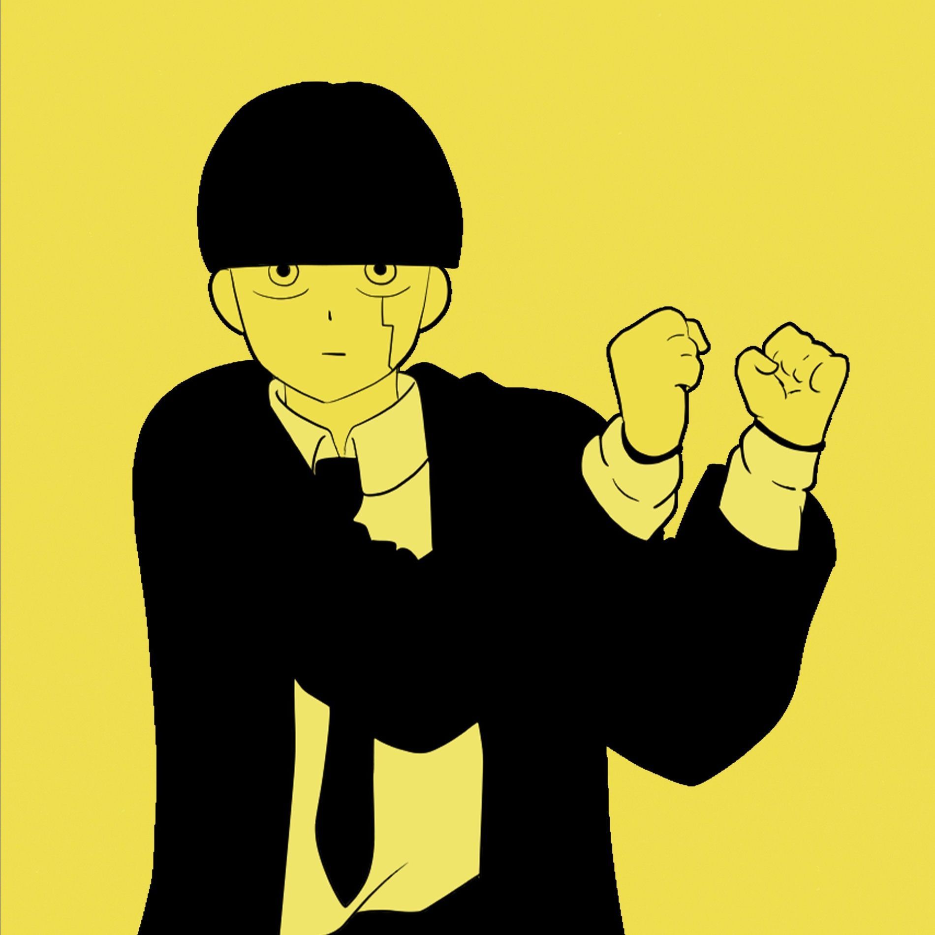 kyu-q