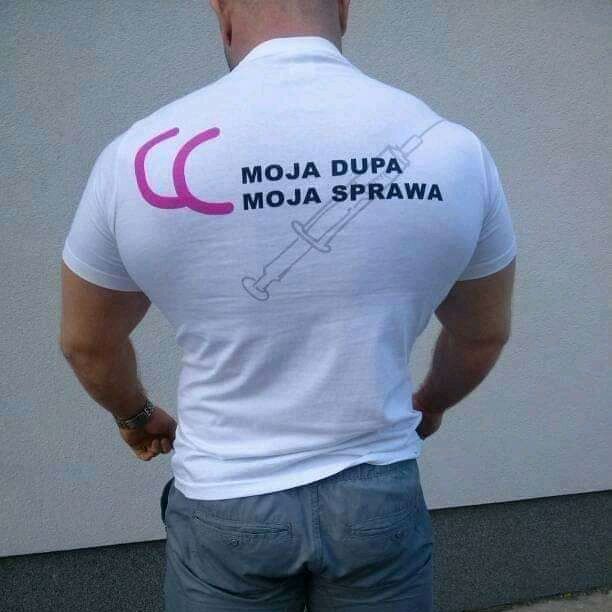 brwr1312