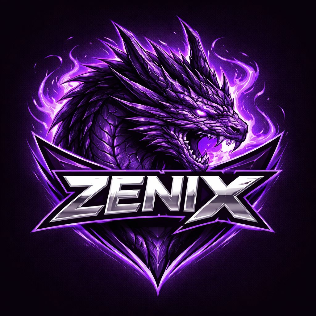 ZENIX
