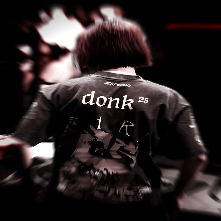 BrK0-