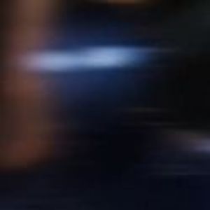 DeveN-
