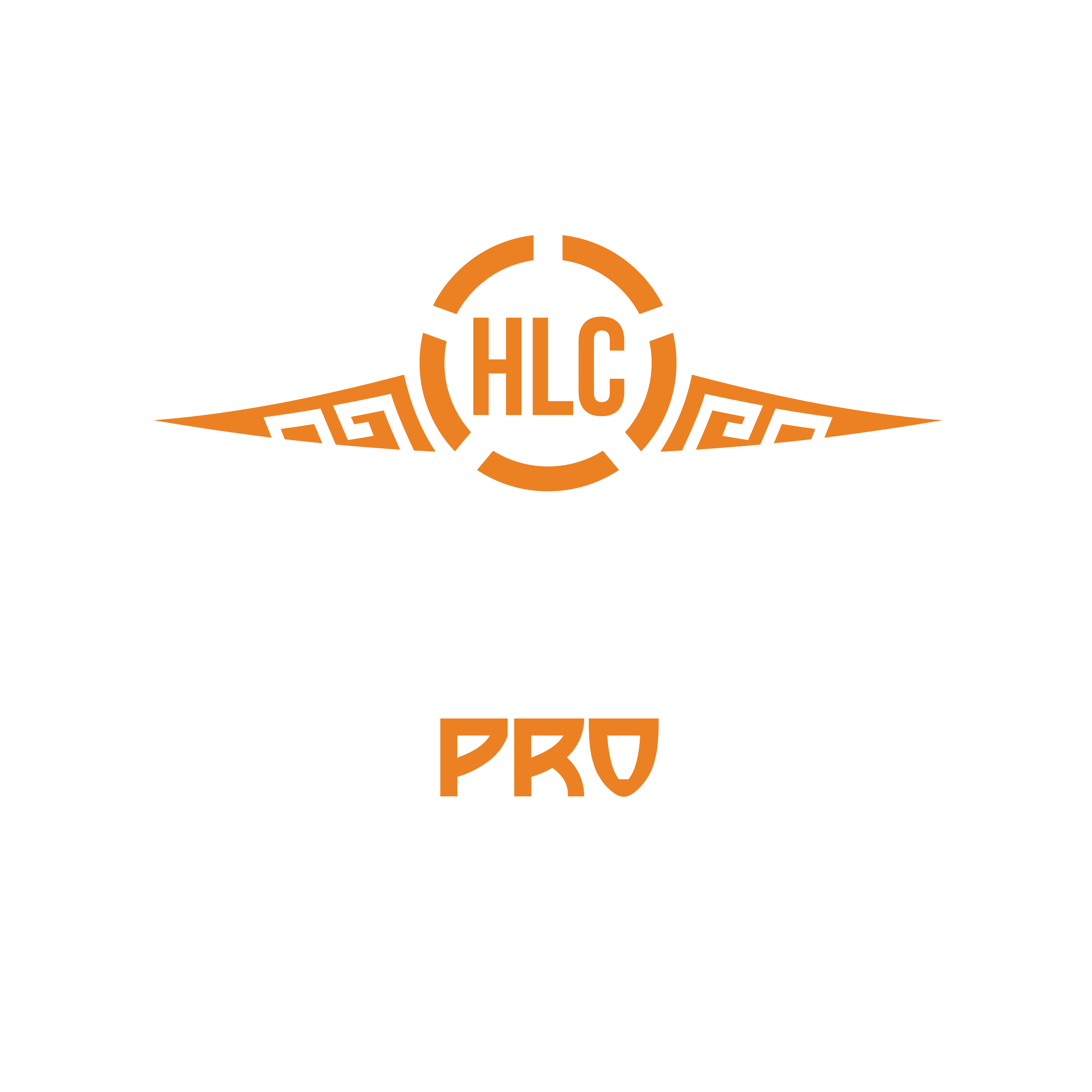 HLC Belgrade Pro 2026