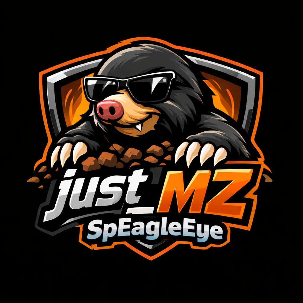 SpEagleEye93