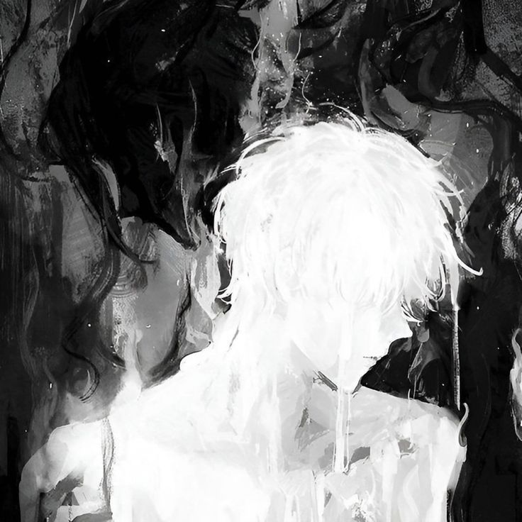 -ToT_T1