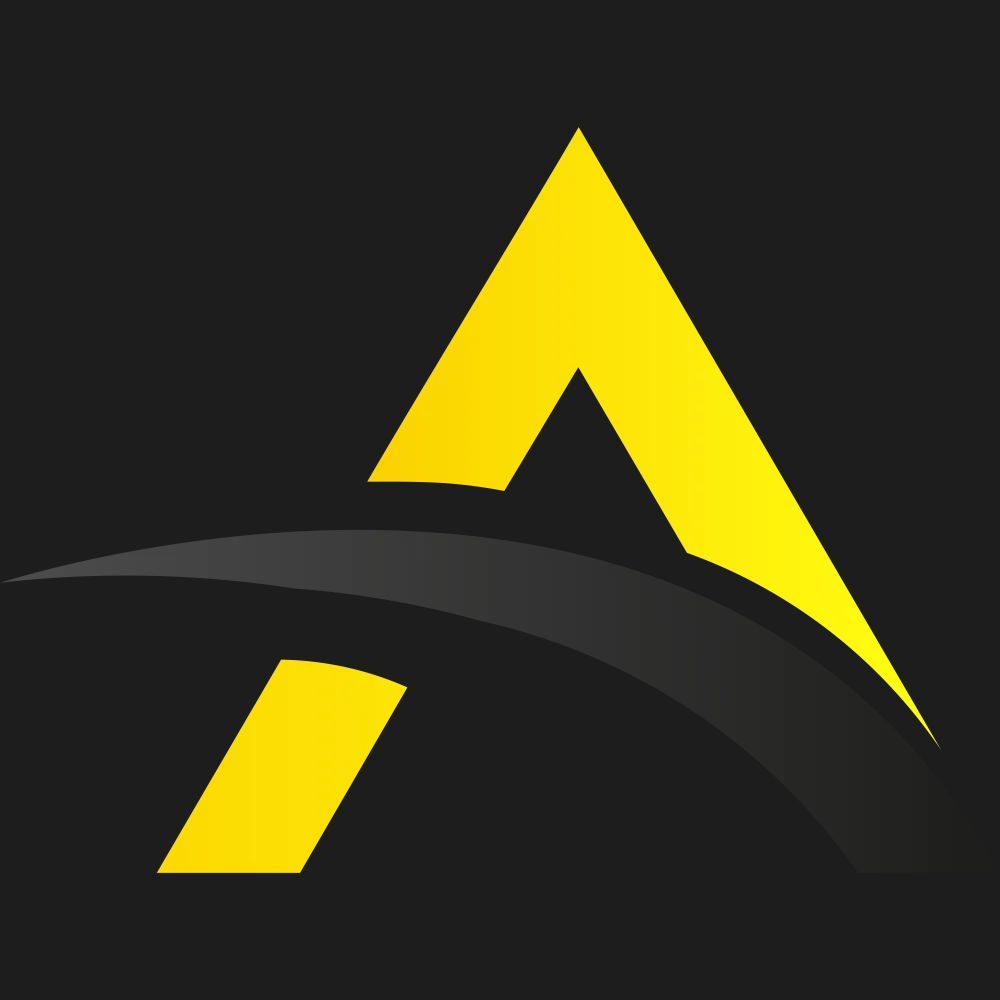 Armitra Esports