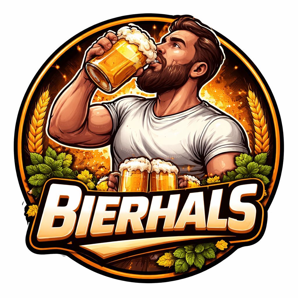 Bierhals
