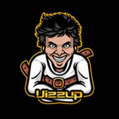 Vizzup
