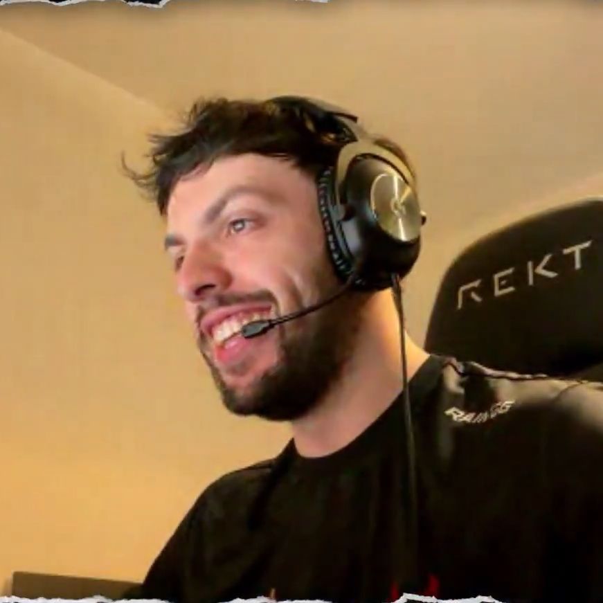 Rob1_