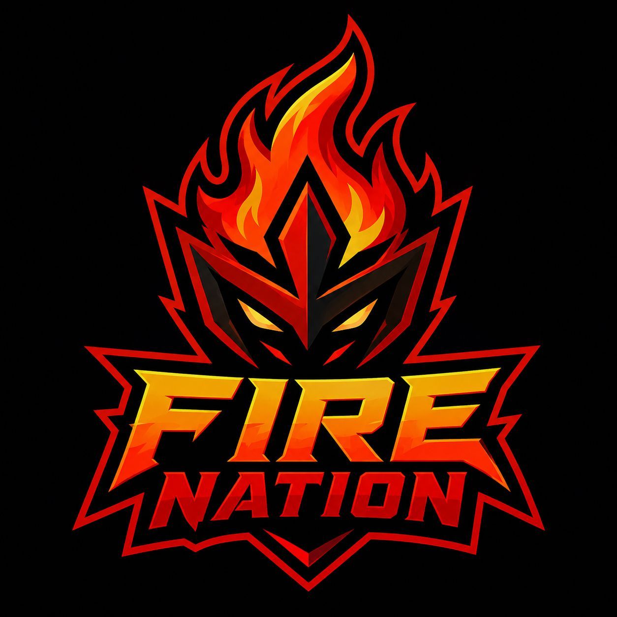 Fire Nation