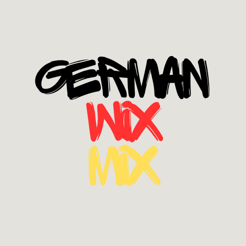 GermanWixMix