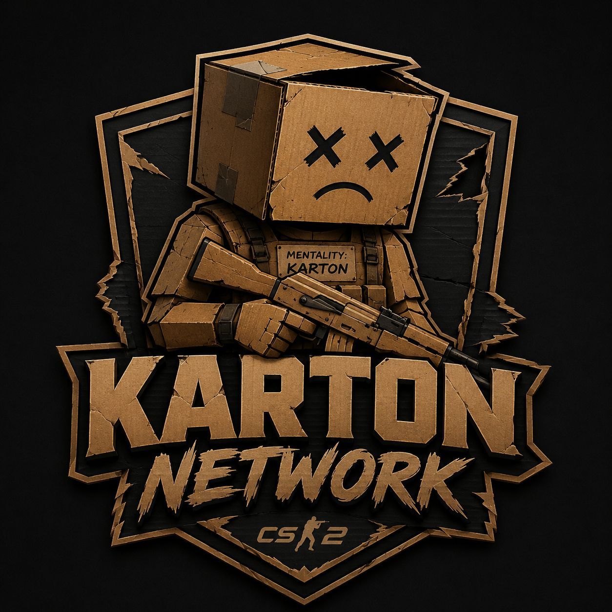 KartonNetwork