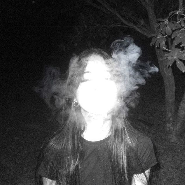 Djoinks