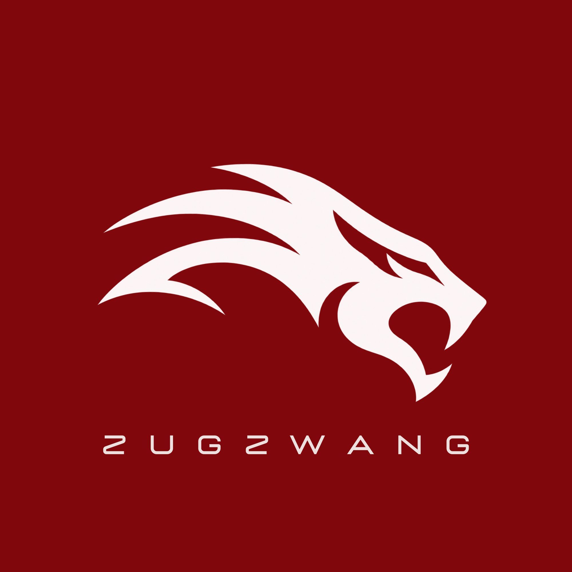 zugzwang
