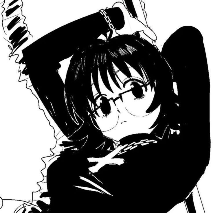 KoyaZora