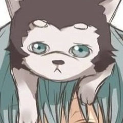 Liloutou