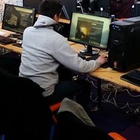 Noobplayerteam