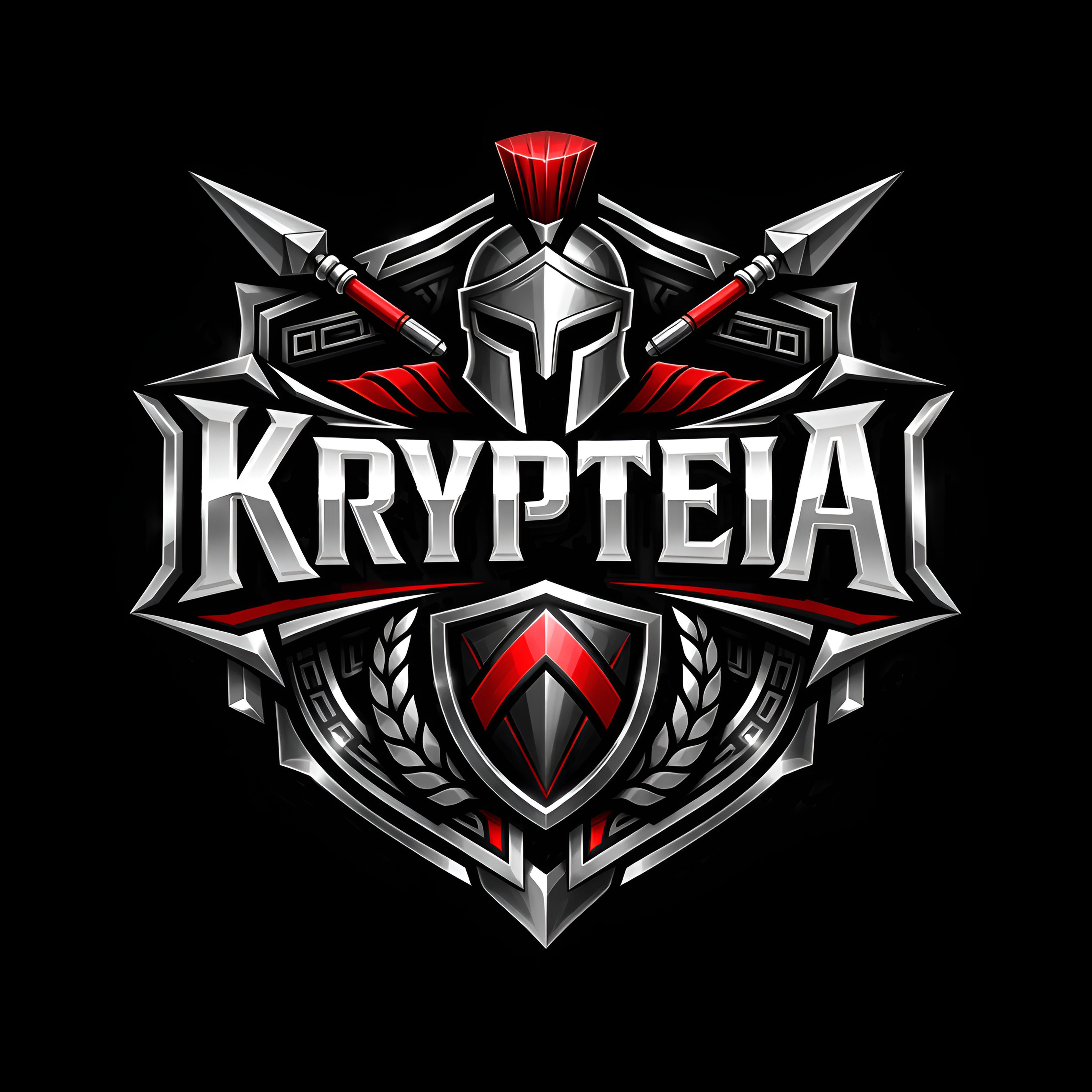 Krypteia