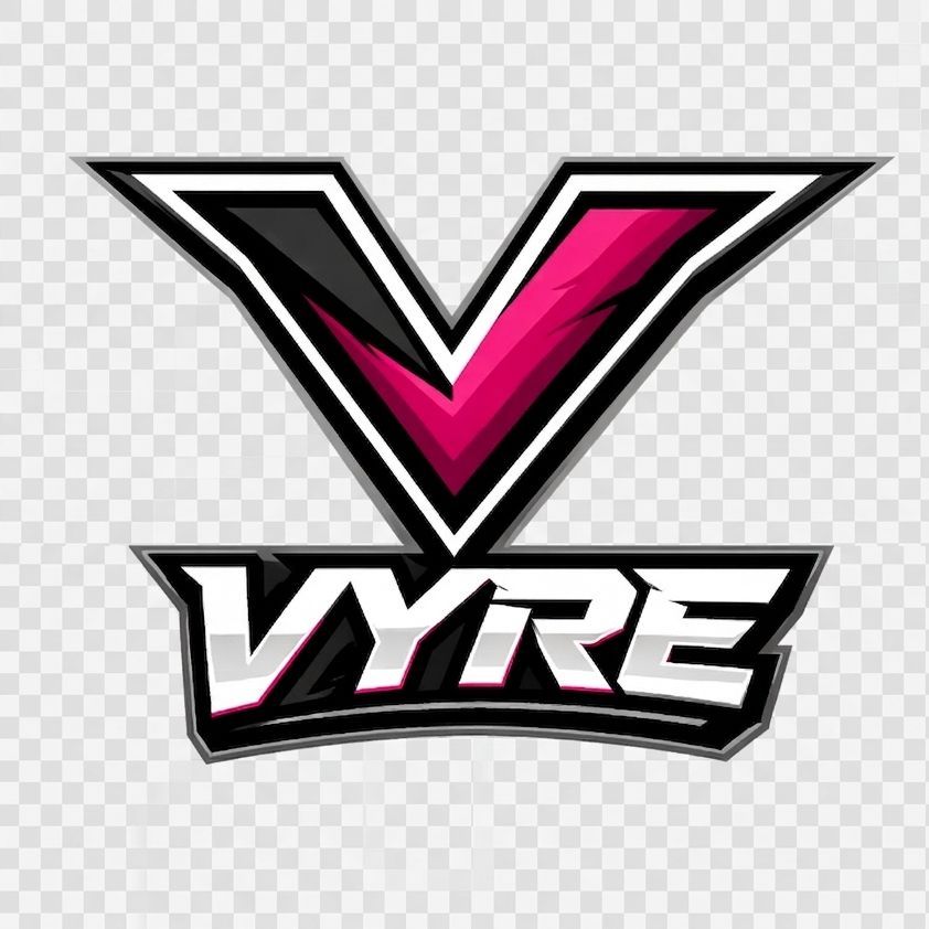 VYRE