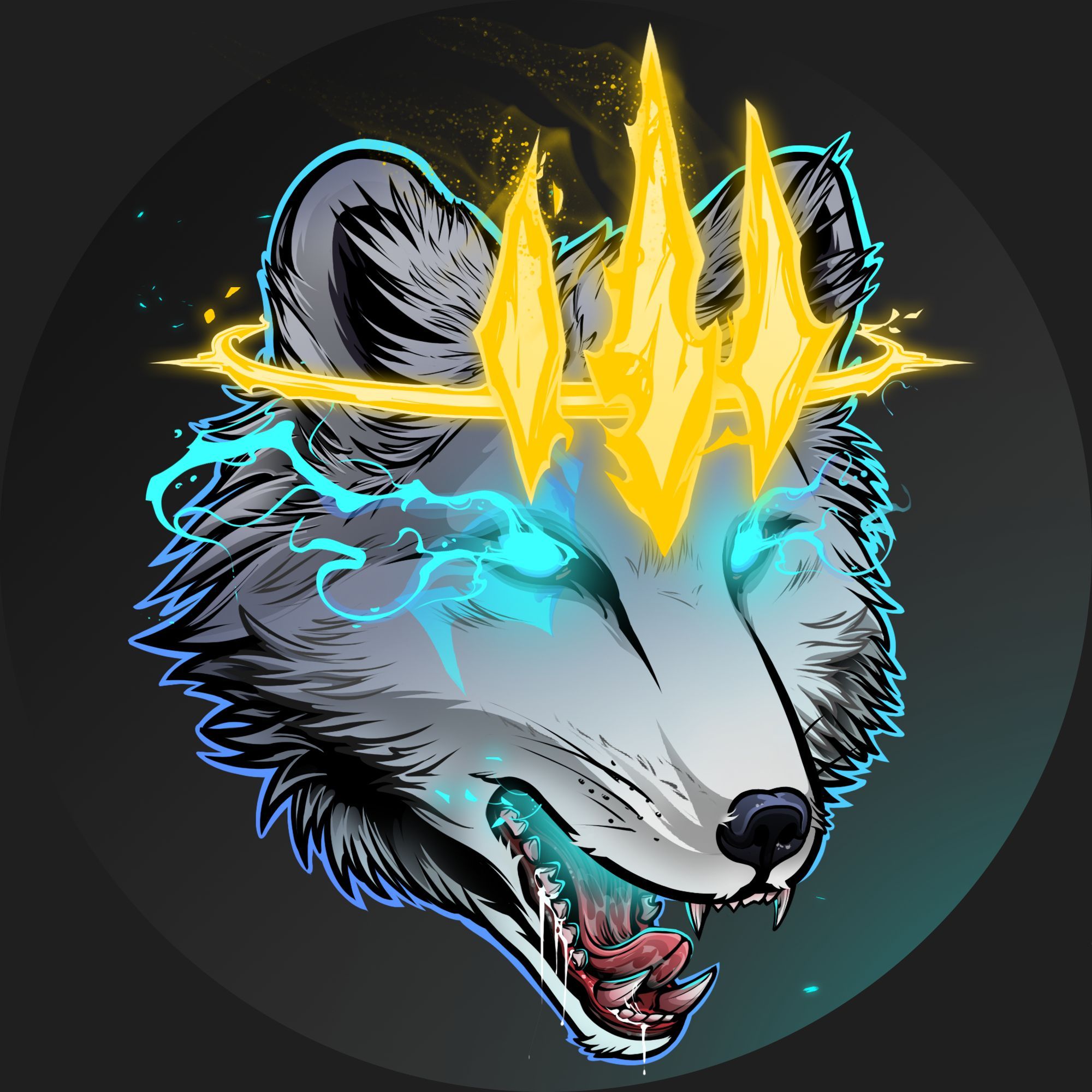 DeadFox15