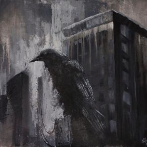 ShadowKing30