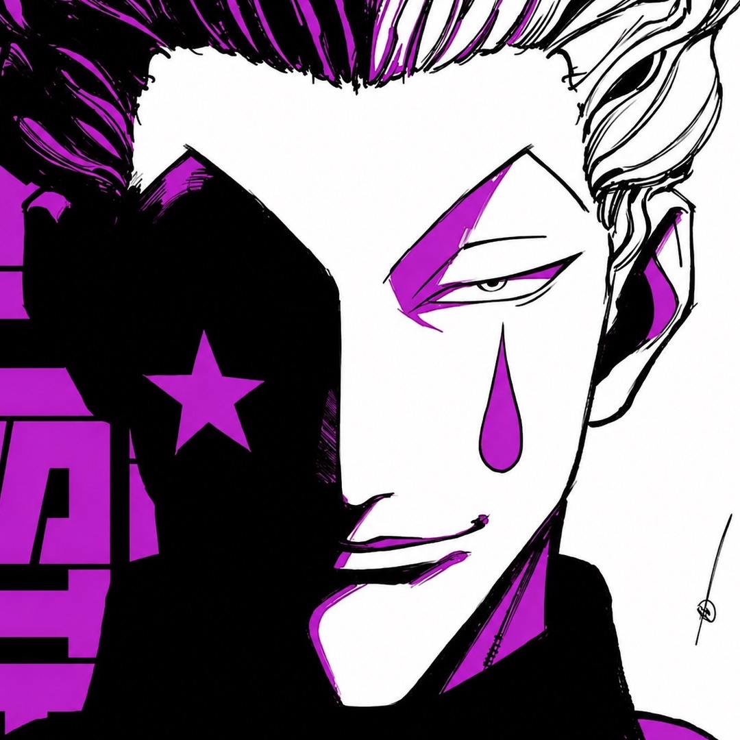 tygh
