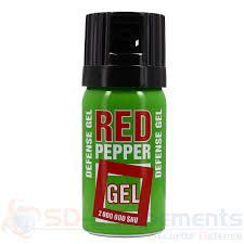 pep3r_spr4y