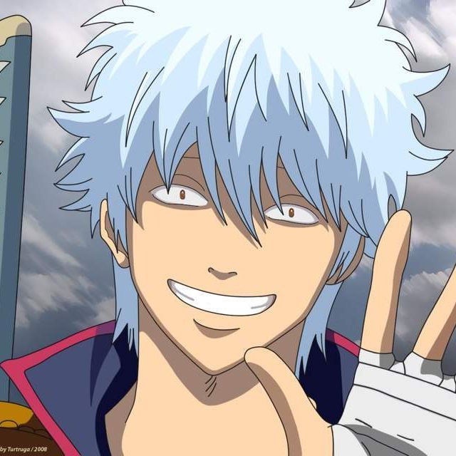 Egduu-chan