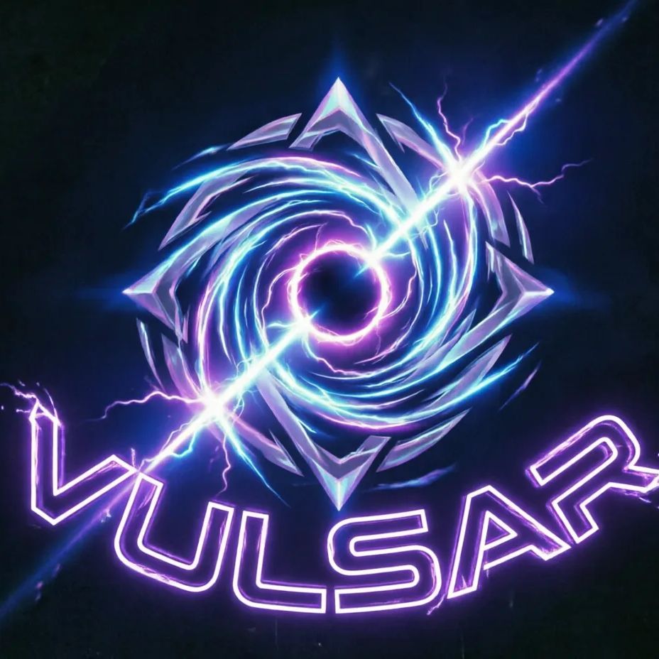 Team Vulsar