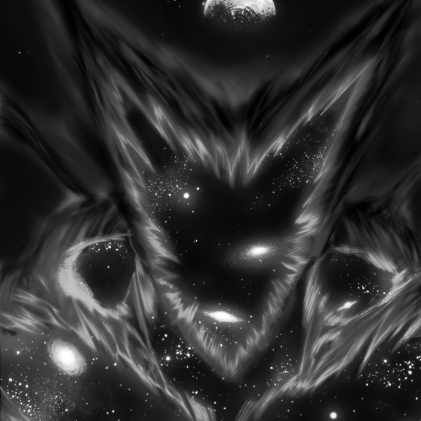 DMT