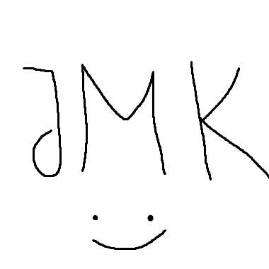 --jmk--