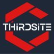 ThirdSite