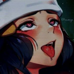 -drox_