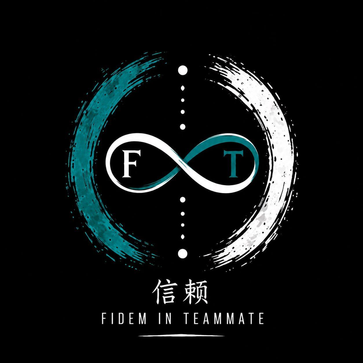 Fidem In Teammate
