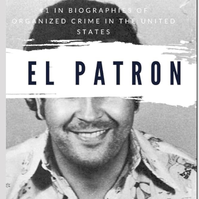 El-Patroon