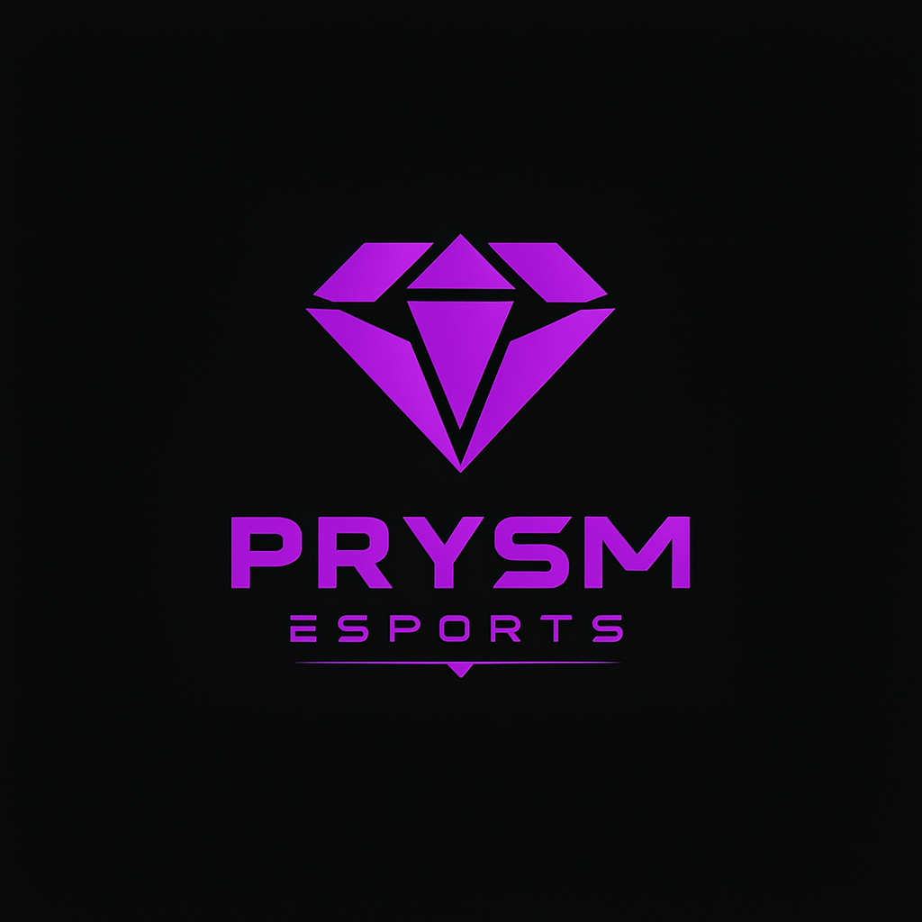 Prysm Esports