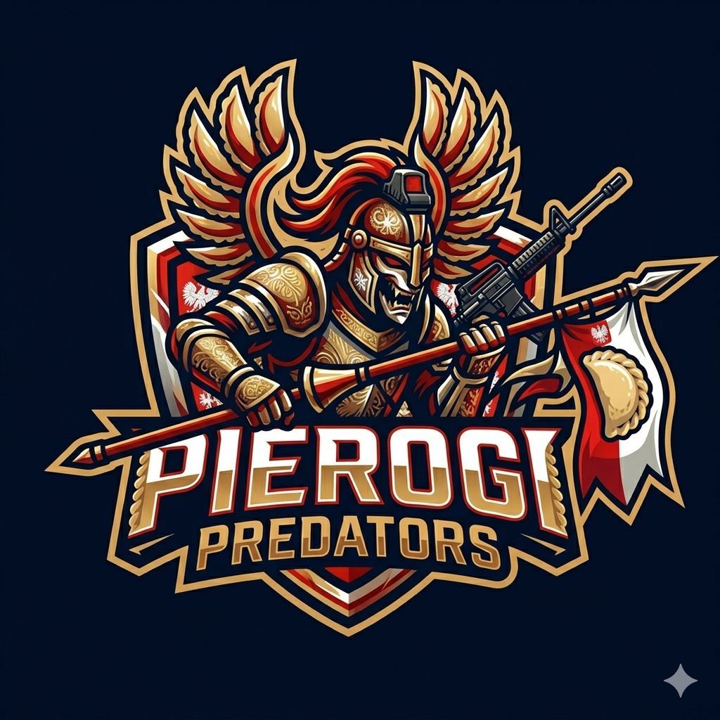 PierogiPredators