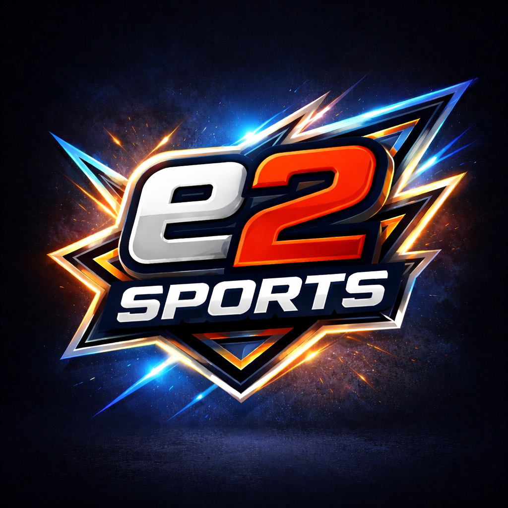 e2sports