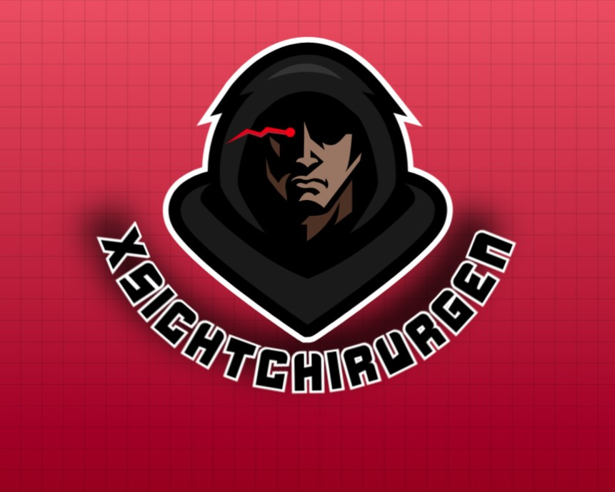 Xsichtchirurgen