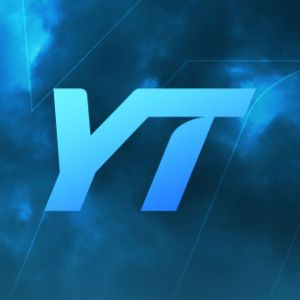 yaSinTeKk-