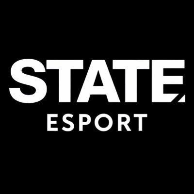 STATE