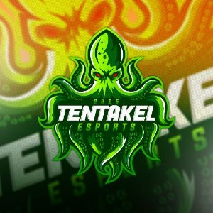 de_k3NLiiZ