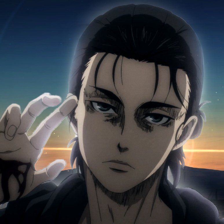 kira10