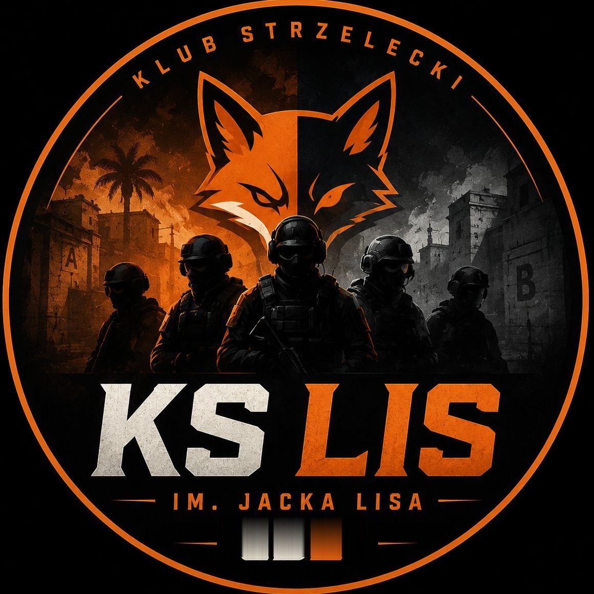 KS Lis