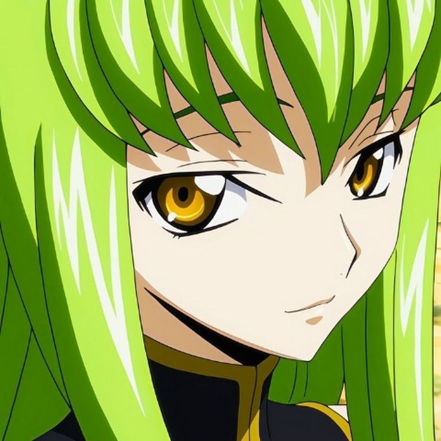 oyasumi