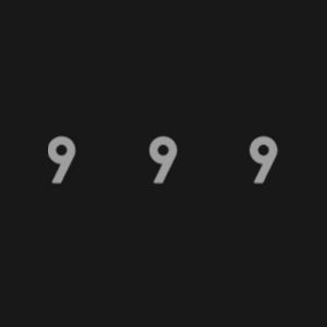 Bxmbii999