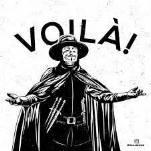 _Voila_
