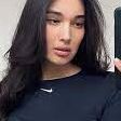 raeyn