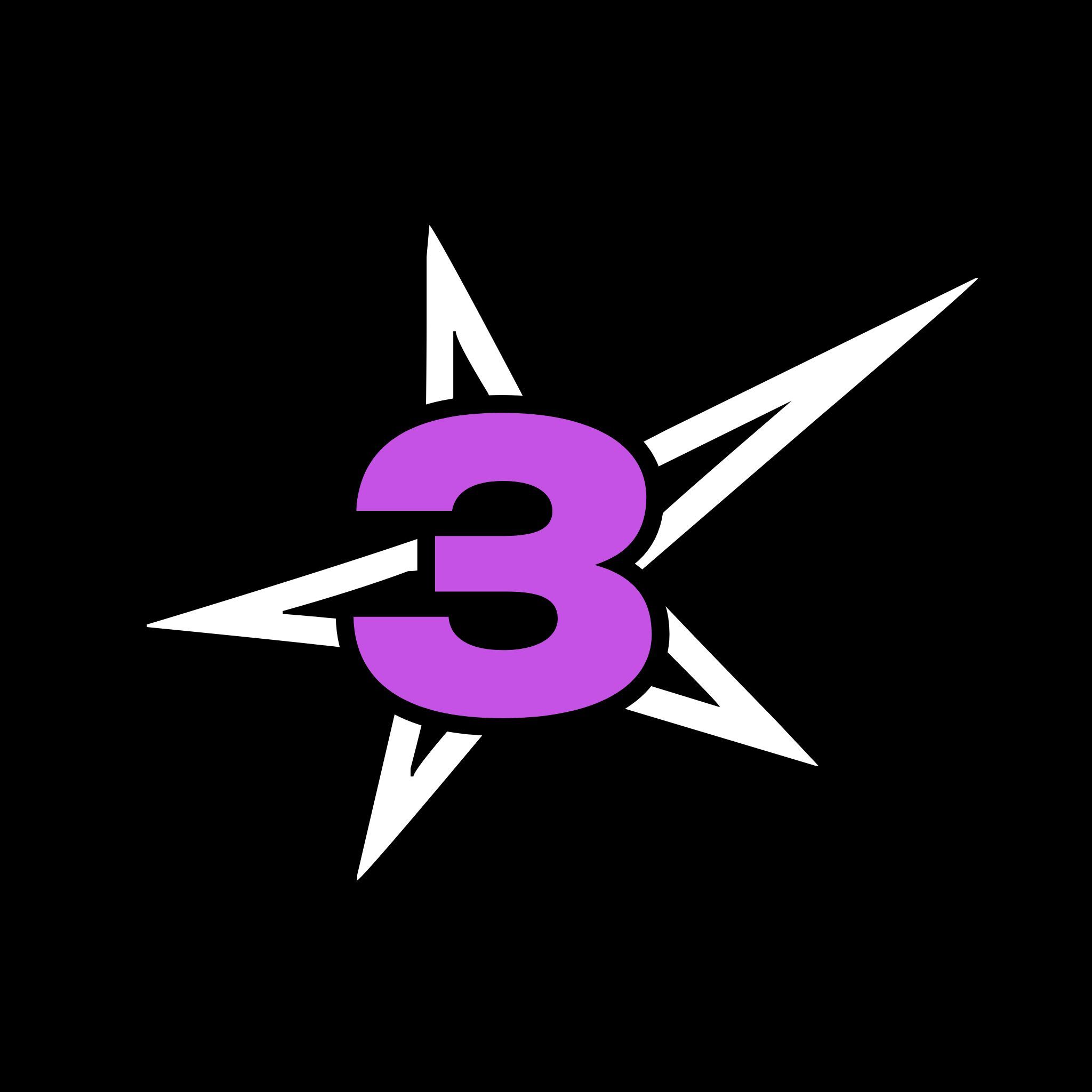 3STAR